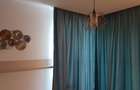 Duplex 2 camere Urban Spaces,  panoramic, zona Eminescu, Dacia, Stefan cel Mare - 9