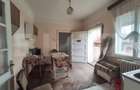 Casa de vanzare, 176 mp, 11 ari teren, Gheorghe Baritiu - 6