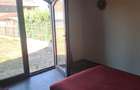 Casa de vanzare in Buzău sat Matesti comuna sapoca  - 11