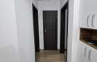 Apartament 3 Camere /Moghioros Park /Drumul Taberei.+Loc Parcare - 4