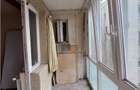 Apartament spatios in zona Podgoria - 7