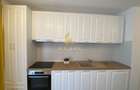 Apartament 2 camere | Belvedere Residences - Langa metrou | Parcare Inclusa - 5