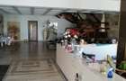 Vila unicat de inchiriat in Mamaia - 11