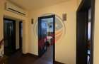 APARTAMENT 3 CAMERE 2 BAI ZONA LAPUS ET 1 - 1