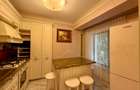 Faleza Nord Complex Unirii Apartament 2 camere de inchiriat termen lung - 15