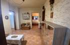 3 Camere de inchiriat | Iancului | Metrou | Centrala Proprie - 10