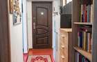 RECO Apartament 2 camere Nufarul la etaj 1 - 6
