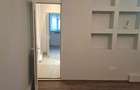 Rosetti Inchiriez parter spatios nemobilat irecent renovat in vila