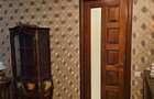 LANGA PARC HERASTRAU, 4 CAMERE SUPERBE, ET.4, 119 MP! - 14