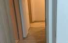 Inchiriez apartment 2 camere - 8
