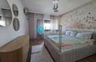Apartament 3 camere premium | Bulevardul Pipera | Vis-a-vis de Școala - 5