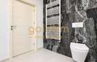 SUPERB/ DUPLEX/MOBILATA SI UTILATA/GRADINA MATURA/ COMPLEX SECURIZAT - 47