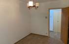 Tineretului | 2 Camere Decomandat | Renovat | Etaj 3/8 - 3