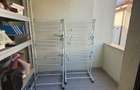 Apartament cu 3 camere, etaj 2, mobilat - Braytim - 12