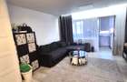 🏡 Închiriez Apartament cu 2 camere, Dristor - Mall Vitan, etaj 3 - 2