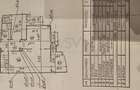 REA1017807 Apartament 3 camere Unirii Premium - 8
