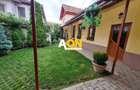 Casa 6 Camere, 160 mp, Teren 410 mp, Zona Centru - 16