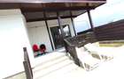 FARA COMISIOANE casa eleganta cu 3 camere 2 bai piscina P+M placa la cheie - 19