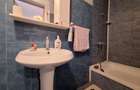 Apartament cu personalitate in Elisabetin – 37,55 mp-Parter- Curte comuna