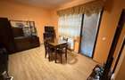 Apartament decomandat, etajul 1, garaj individual, strada Stejarului - 2