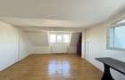VILA | 2 SPATII COMERCIALE | STRADAL | BIROURI | SCHIMB AP - 13