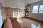 Apartament 2 camere | 50 MPU | Etaj 5 | Mansarda | Intabulata | Strand - 3