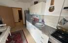 Apartament 2 camere , mobilat/utilat - zona Dealul Morii Residence - 11