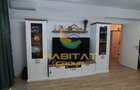 Apartament 4 Camere Sector 4 Constantin Brancoveanu - 5