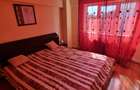 Apartament 4 camere renovat zona Stadion - 6