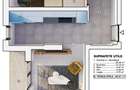 Apartament 2 camere, in ansamblul The Icon Residence, - 6