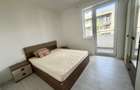 Apartament 2 camere, bloc nou, 2 balcoane, lift și loc de parcare - 4