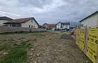 Casă single - Cristian - 5