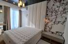 Duplex elegant și spațios în Pipera – 4 camere si 3 bai - 7