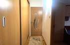 3 Camere zona Stadion mobilat utilat 72.800eur neg - 7