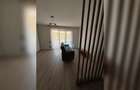 0% Comision | Apartament cu 2 camere si parcare | Liberty Residential - 3