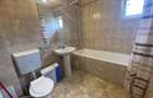 Apartament cu o camera, decomandat, 40 mp,  zona Manastur - 6