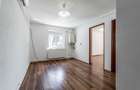 Un cămin practic pentru o familie la început de drum - 4