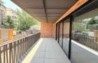 3 camere | Brick Lofts | Proiect nou - 6