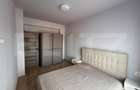 Casa 5 camere, moderna, 100 mp curte, Manastur - 1