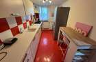 Apartament 2 camere de vanzare , etaj 3 / 3 zona Penny Obor - 1