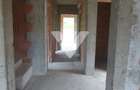 Casa la rosu cu fundatie si structura solida pe 2 niveluri in Cisnadie, - 7