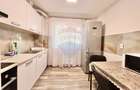 Apartament cu 4 camere de închiriat – Strada Călugăreni - 2