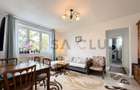 2 camere, modern, etaj intermediar, parcare, Grigorescu - 2