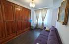 VANZARE APARTAMENT DE LUX - 3 CAMERE DECOMANDATE | COMPLET MOBILAT SI UTILAT | 9 - 5