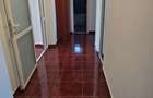 Vanzare apartament 4 camere , micro 3 Targoviste