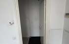 Spatiu Comercial de inchiriat in Bucuresti pe Bd. Basarabia nr. 57 Bl.M 27 - 14