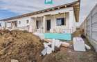 Duplex 3 Dormitoare - Nojorid – La Alb sau Finisat - 5