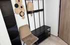 AP. 2 CAMERE- COLENTINA, BUCATARIE INCHISA, MOBILAT/UTILAT MODERN - 6