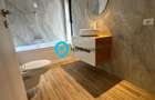 Duplex 4 camere + curte 100 mp Tunari - 8