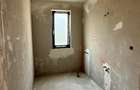 Duplex cu 5 camere, 2 garaje, semifinisat, zona Tauti - 12